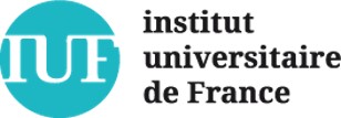 Institut Universitaire de France